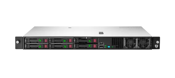 Сервер Русский Щит Sigma SX1200