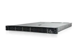 Сервер ARBYTE ALKAZAR R1D56L G6