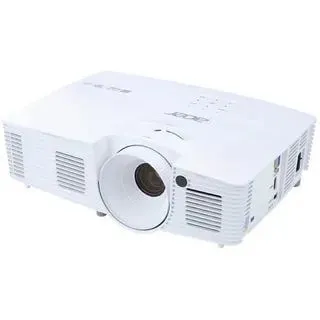 Проектор Acer X137WH