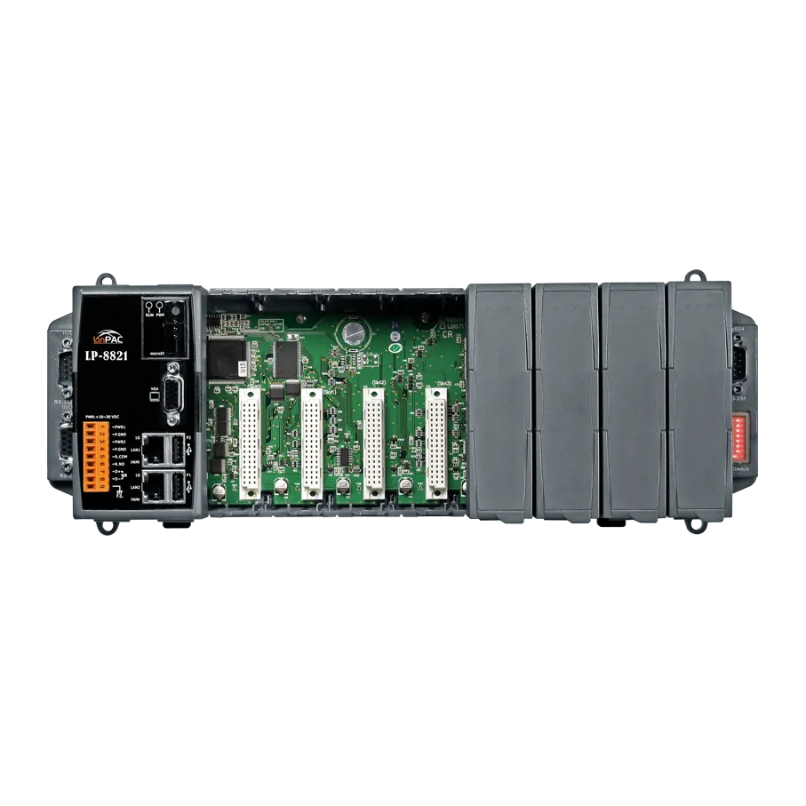 LP-8821