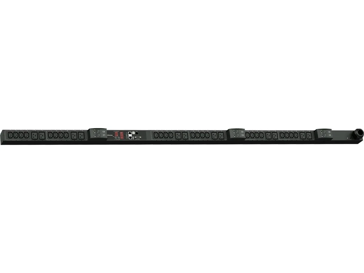 PX2-2730