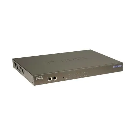 Шлюз-VoIP D-Link DVG-3016S