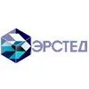Эрстед Эрстед