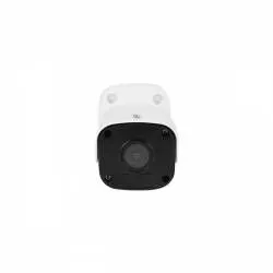 Видеокамера Uniview IPC2122LR3-PF60M-D
