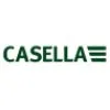 Casella