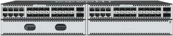 Аппаратный контроллер СферИТ SFX5750WC