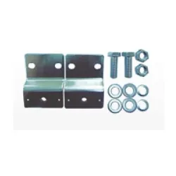 Опция GW INSTEK PSU-01B