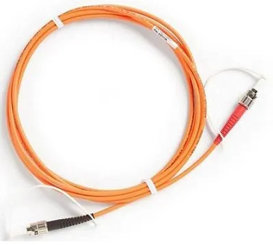 Шнур тестовый многомодовый Fluke Networks MRC-62.5 с коннекторами FC, SC, ST, LC
