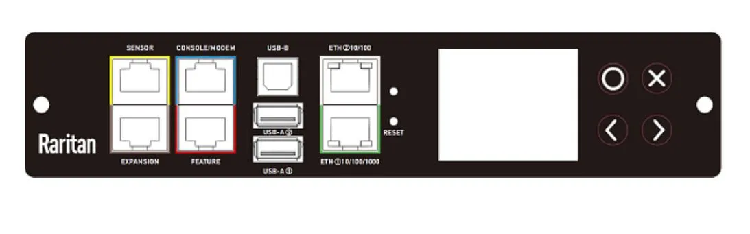 PX3-5730N-M5
