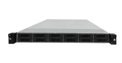 Сервер UTINET Corenetic R415