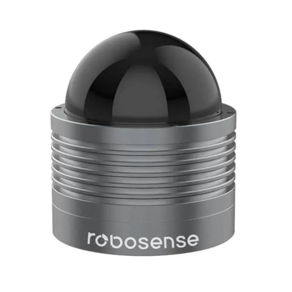 3D-лидар Robosense BP32