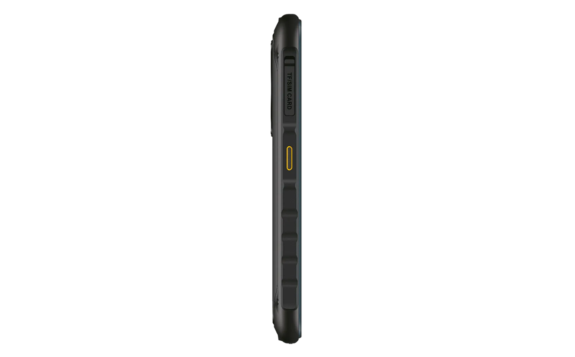 Смартфон Fplus R570E