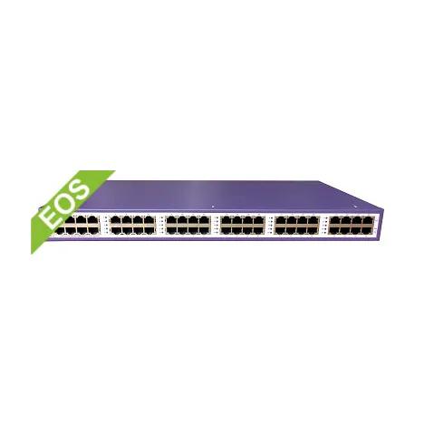 Инжектор PoE+ PI-300-24 24-портовый 802.3at 10/100/1000Mbps (неполная комплектация)