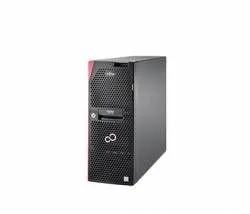 Сервер Fujitsu PRIMERGY TX1330 M4