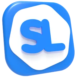 Операционная система Simply Linux купить в интернет-магазине Tinvest в ...
