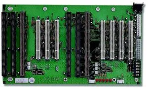 IP-13SD