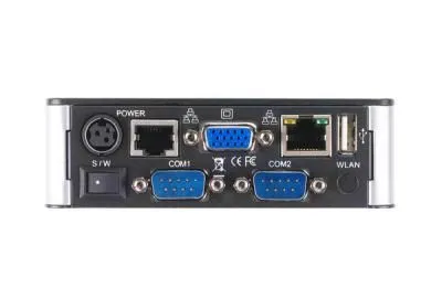 eBox-3300A-L2