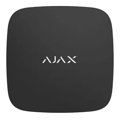 Ajax LeaksProtect - беспроводной датчик раннего обнаружения затопления