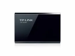 Сплиттер PoE Tp-Link TL-PoE10R