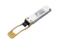 Трансивер QSFP28 Future Technologies FT-QSFP28-SR4