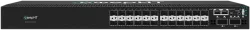Коммутатор СферИТ SFX5412-24X2C