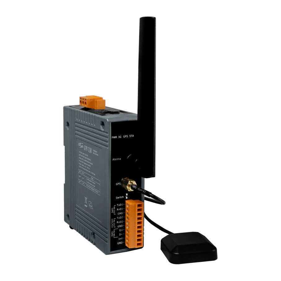 GTP-230