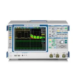 Осциллограф Rohde Schwarz RTE1154