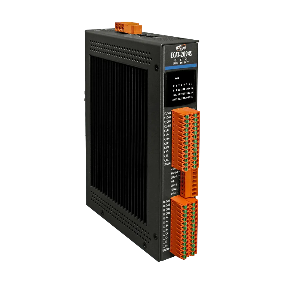 ECAT-2094S