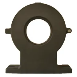 Датчик постоянного тока C2U-600/4..20