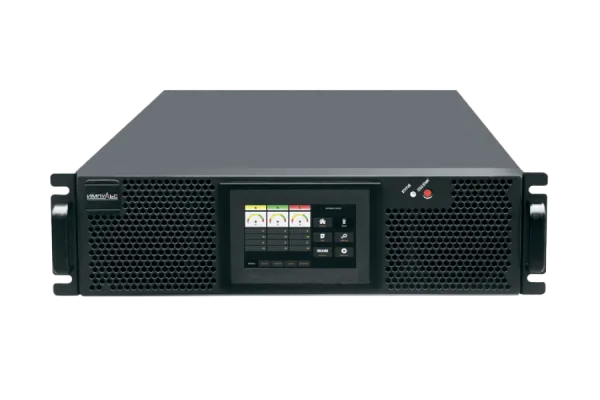 ИБП ИМПУЛЬС серия ФОРВАРД 33 10-25 кВА