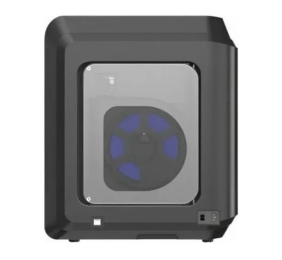 3D принтер FlashForge Adventurer 4 Pro