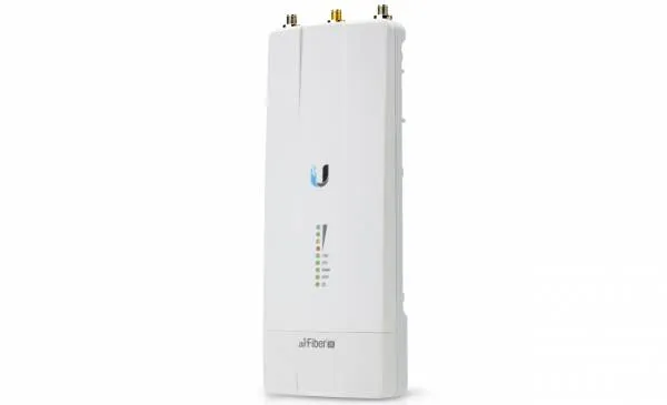 Радиомост Ubiquiti airFiber 2X