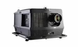 Проектор Barco HDF-W26
