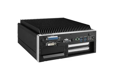 ARK-3520P-U8A1E