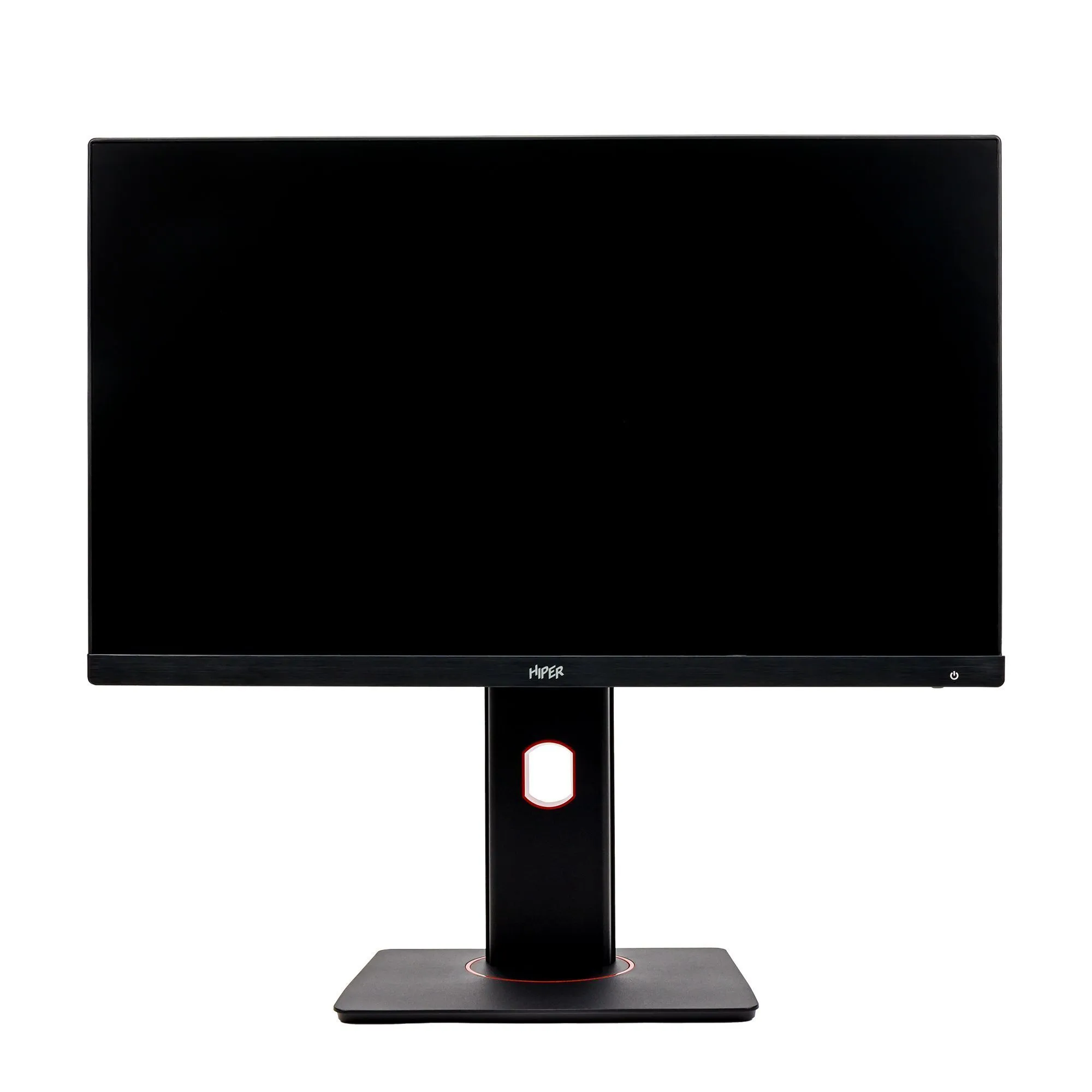 Моноблок HIPER V6 V6-i5144R16N5H6FBI6DPBWMKWP 23,8/Core i5/16ГБ/512ГБ