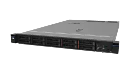 Сервер Nerpa LE 645