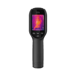 Тепловизор HIKMICRO E1L