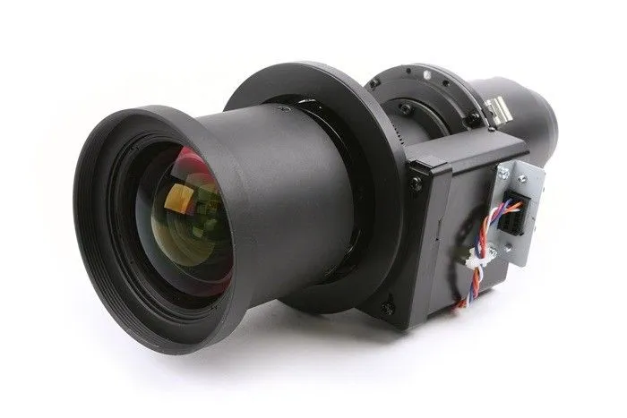 Короткофокусная линза Barco G LENS (WUXGA 0.95-1.22:1)