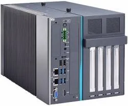 IPC974-519-C236-DC-FL