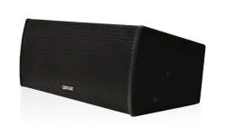Акустическая система ECLER ARQIS 205BK