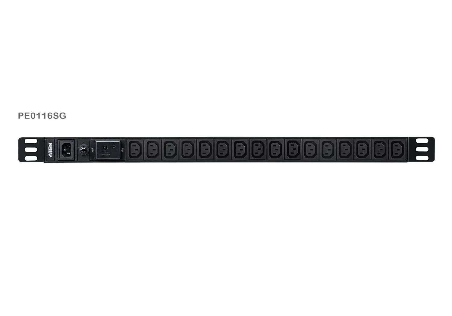 PE0116SG