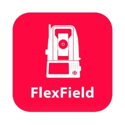 Лицензия Leica FlexField Traverse