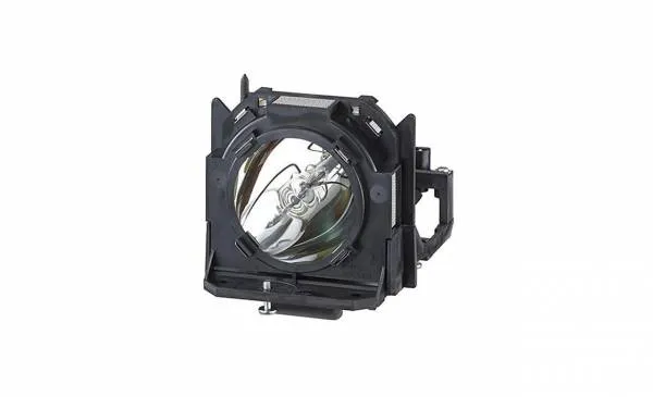 ET-LAD12KF Ламповый блок для мультимедиа проекторов Panasonic PT-D12000E, DZ12000E, DW100E. Набор из 4 штук. Panasonic ET-LAD12KF