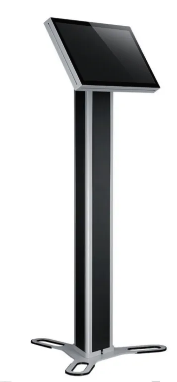 UTC-T01-STANDE