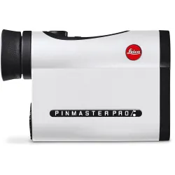 Оптический дальномер Leica Pinmaster II Pro