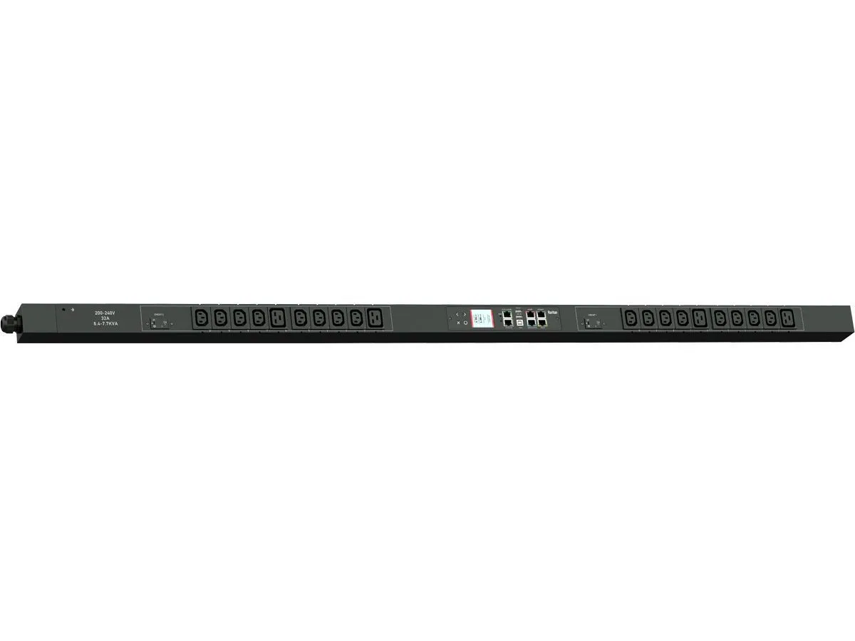 PX3-5469V-M5
