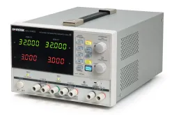 Источник питания GW Instek GPD-73303S
