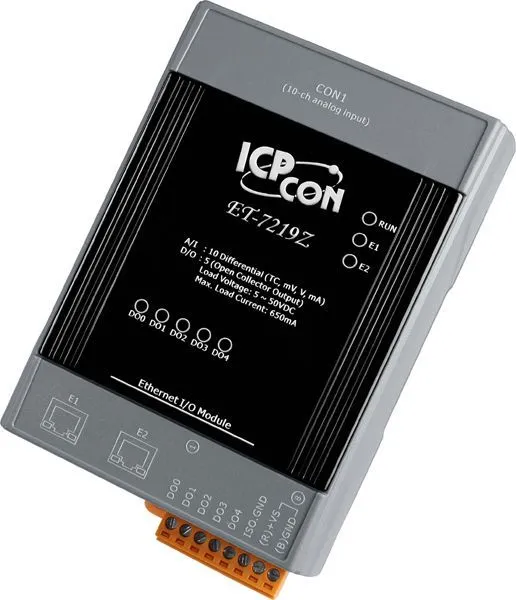 ET-7219Z/S2 CR