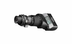 ET-DLE035 Объектив Panasonic ET-DLE035