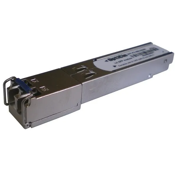 Медный модуль OptiCin SFP-FX-MM-SGMII